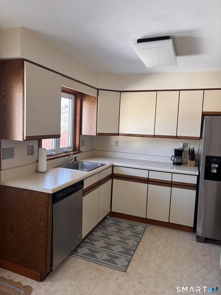 34 Brightwater Road - Photo 11