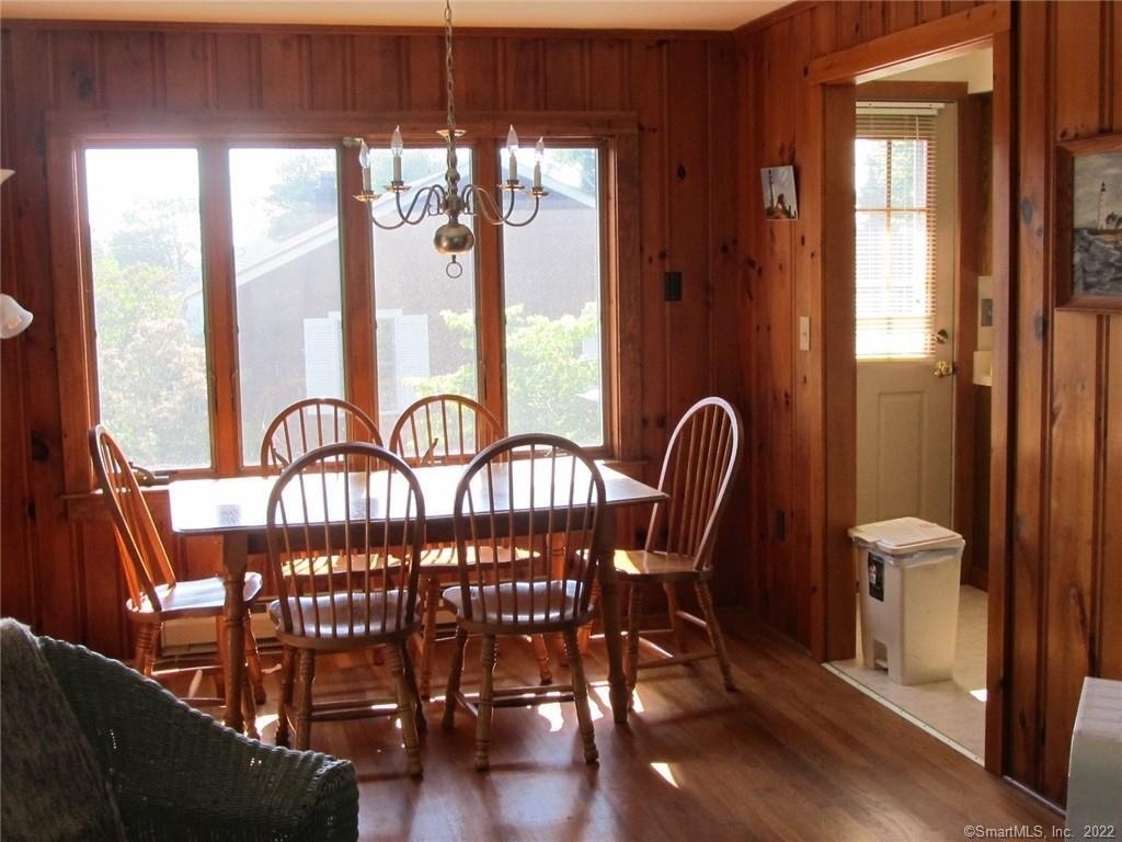 34 Brightwater Road - Photo 3