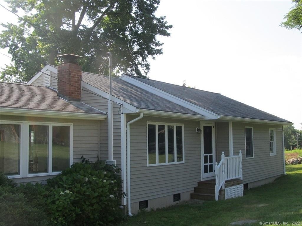 34 Brightwater Road - Photo 0