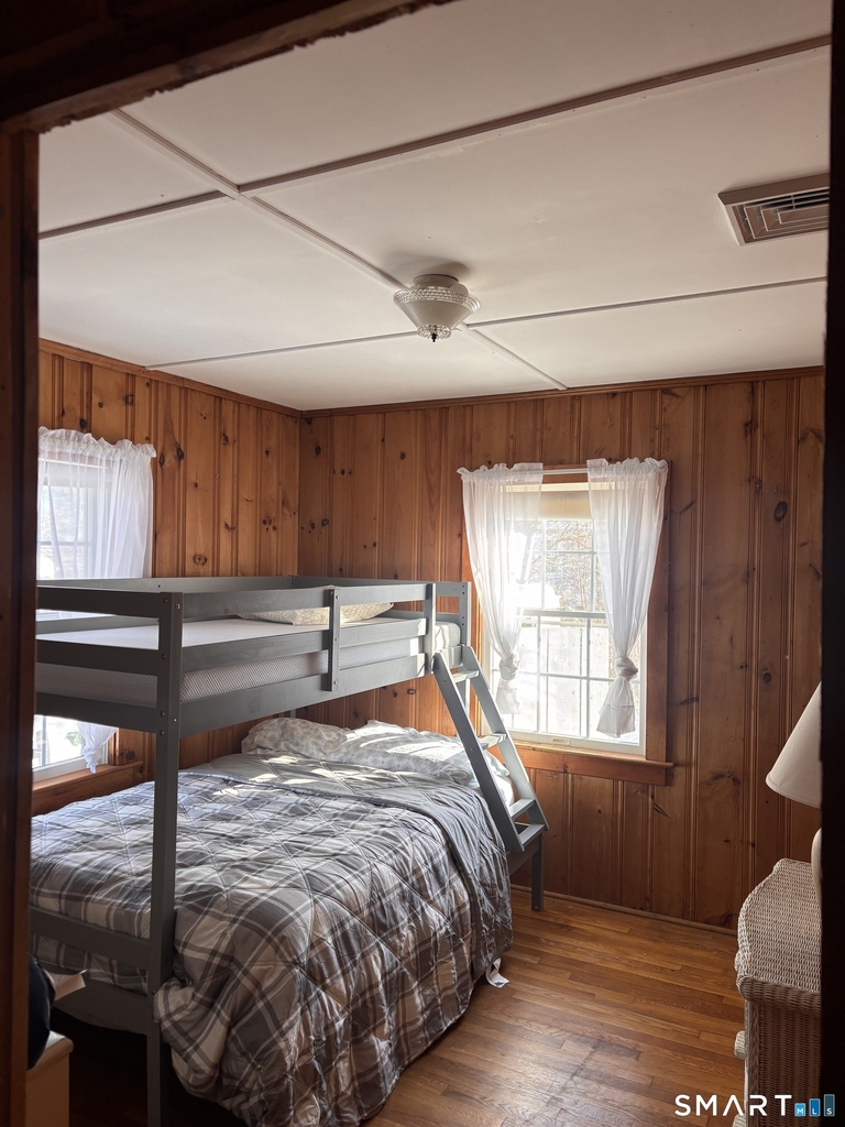 34 Brightwater Road - Photo 15