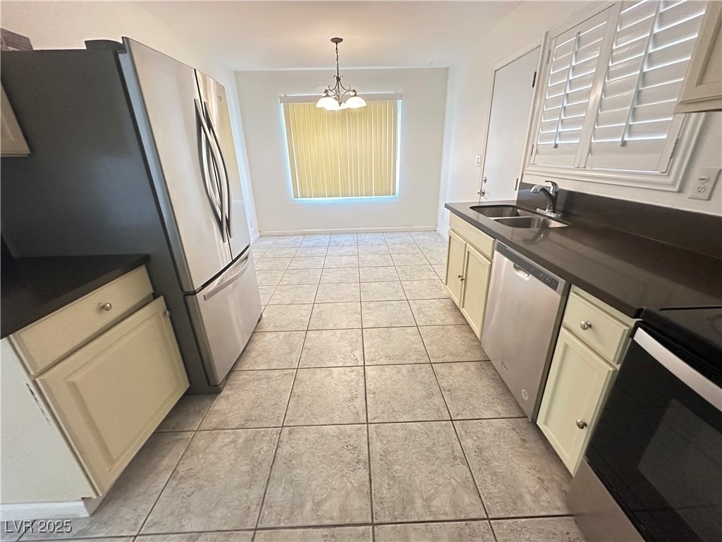 501 Slayton Drive - Photo 12