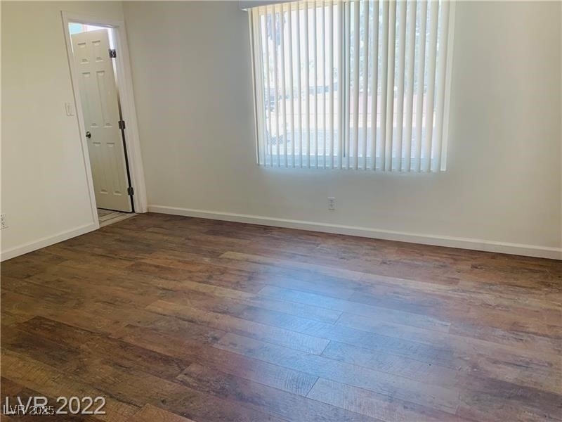 501 Slayton Drive - Photo 8