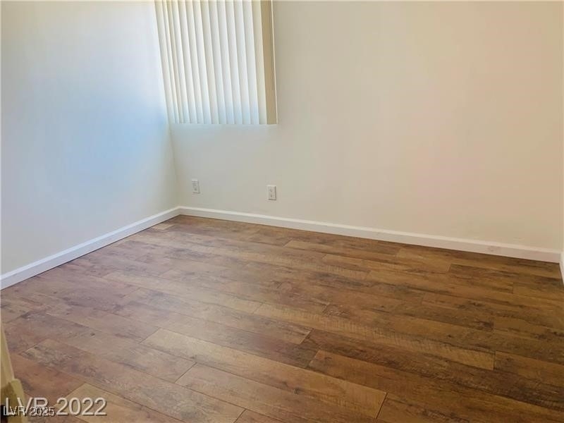 501 Slayton Drive - Photo 3