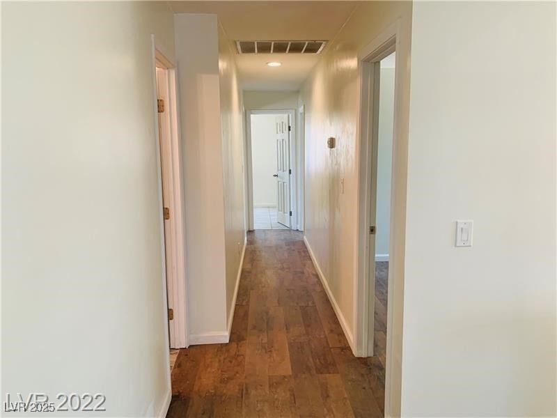501 Slayton Drive - Photo 2
