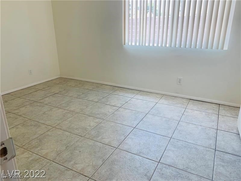 501 Slayton Drive - Photo 6