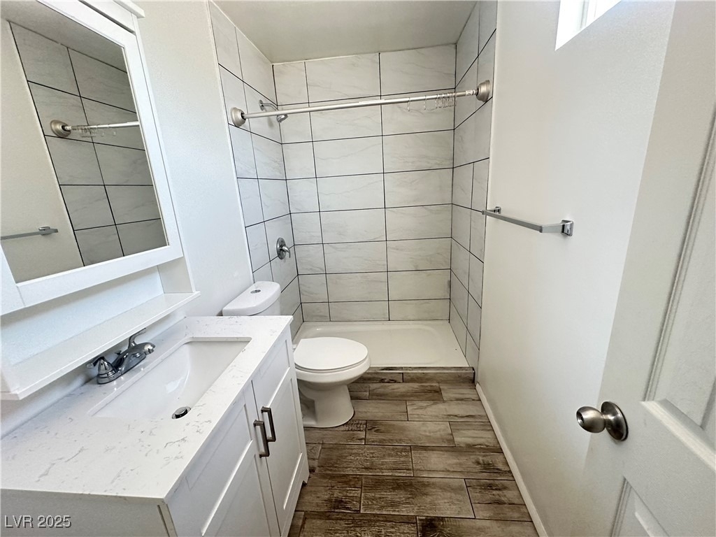501 Slayton Drive - Photo 14