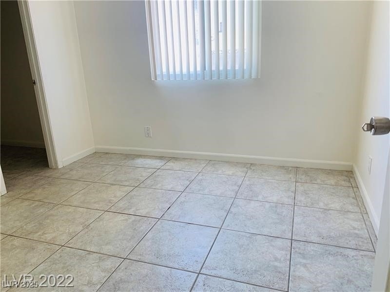 501 Slayton Drive - Photo 7