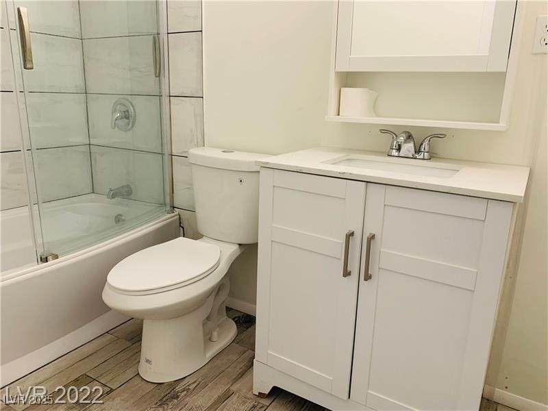 501 Slayton Drive - Photo 5