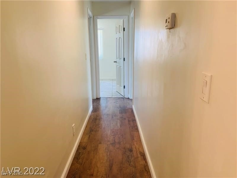 501 Slayton Drive - Photo 4