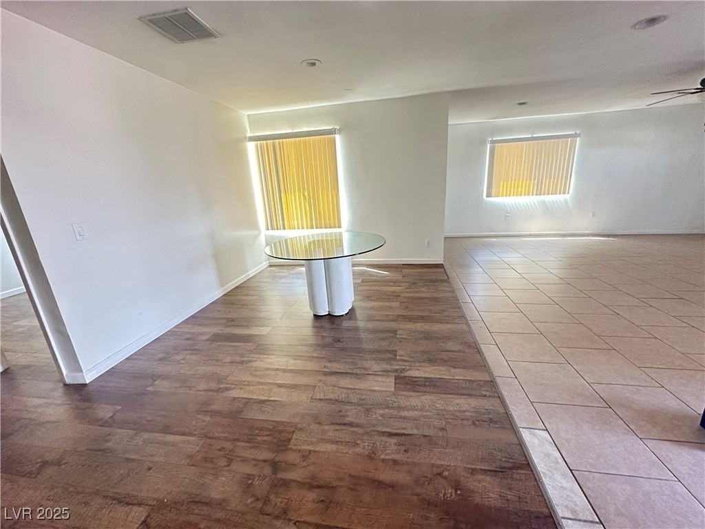 501 Slayton Drive - Photo 9