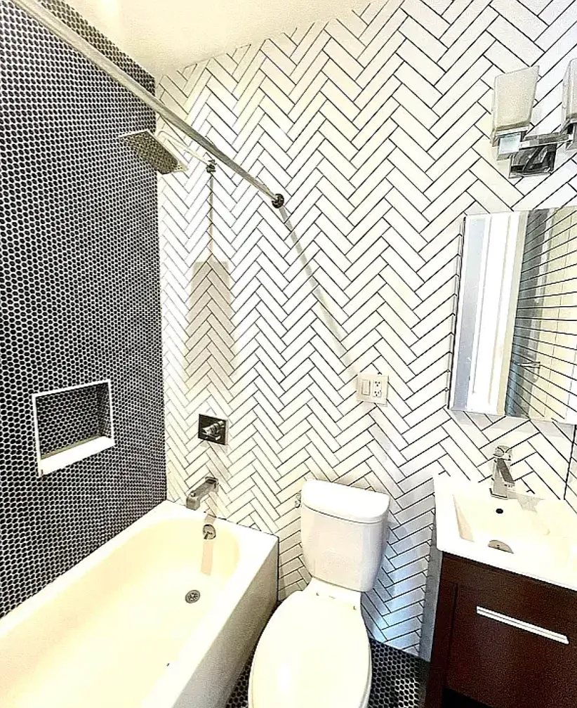 11a Spencer Place - Photo 3