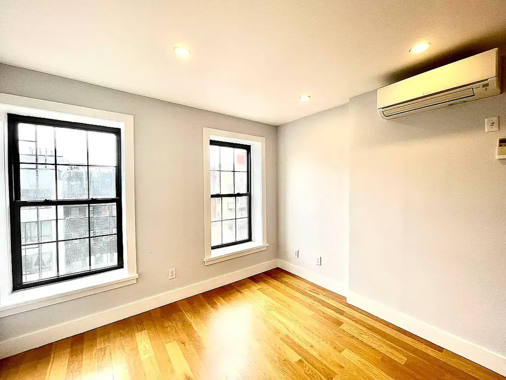 11a Spencer Place - Photo 5