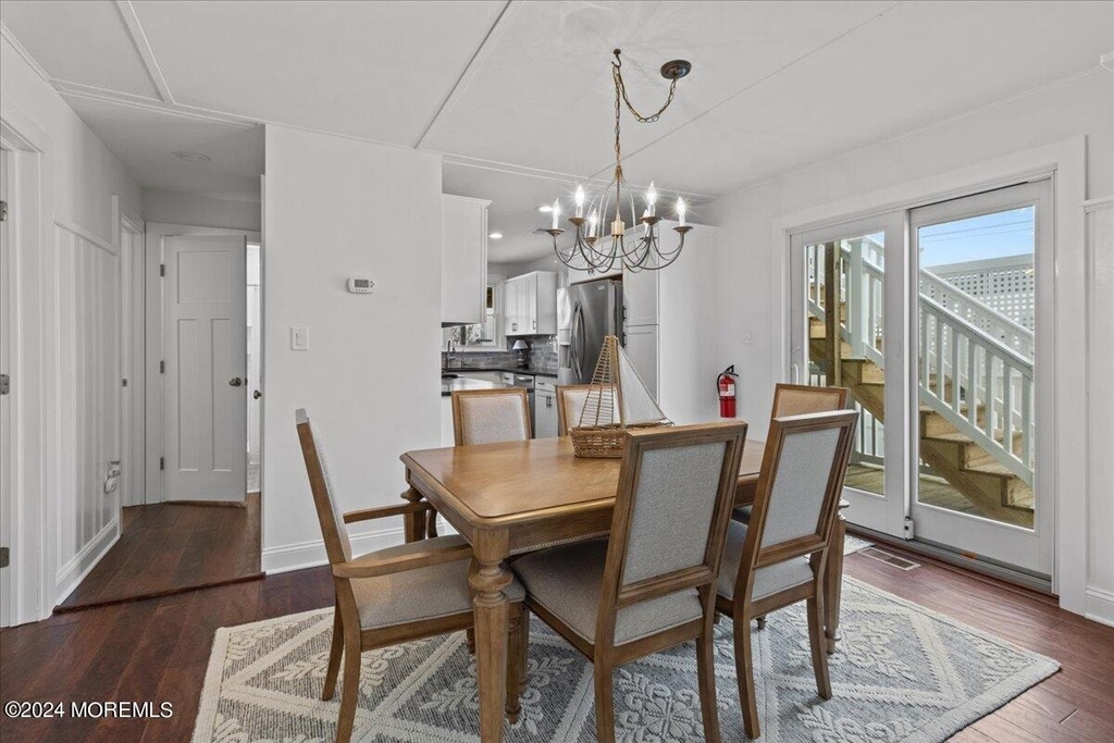 51 3rd Avenue - Photo 13