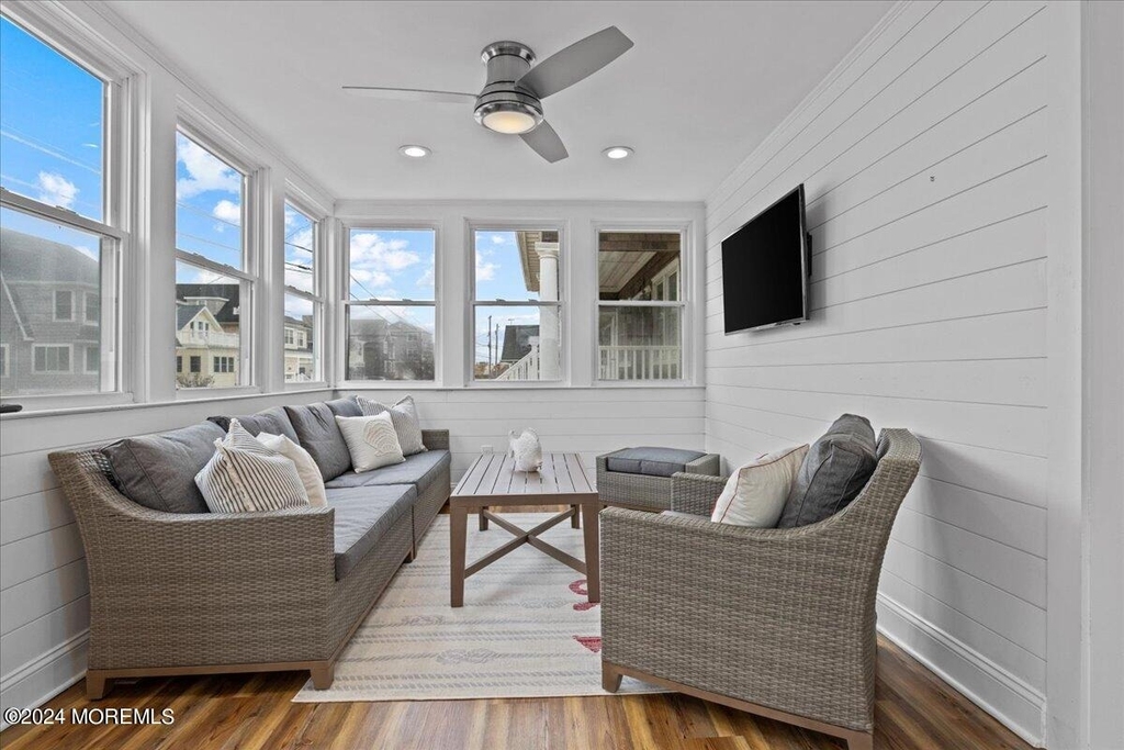 51 3rd Avenue - Photo 3