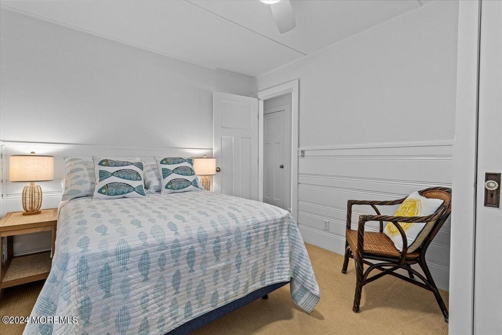 51 3rd Avenue - Photo 15