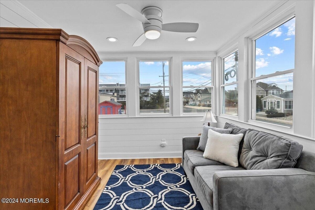 51 3rd Avenue - Photo 14