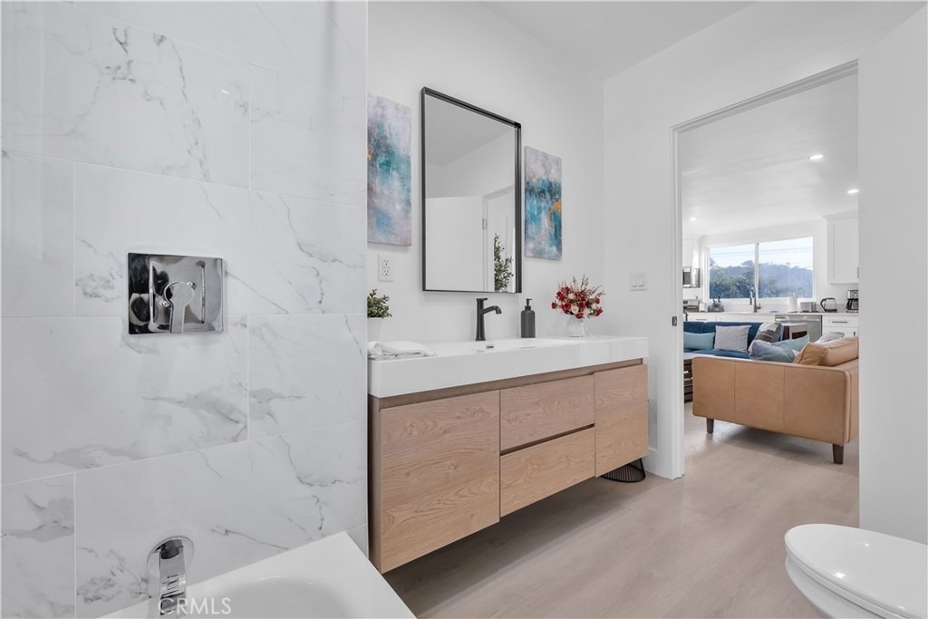 3115 Arvia Street - Photo 5