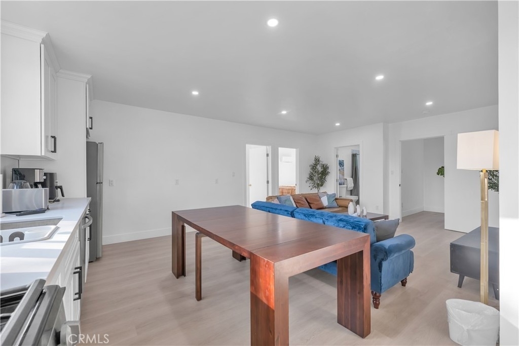 3115 Arvia Street - Photo 12