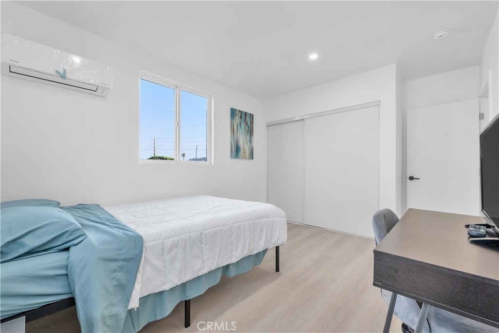 3115 Arvia Street - Photo 22