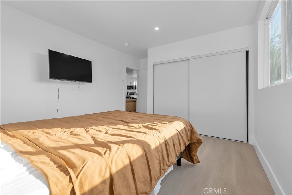 3115 Arvia Street - Photo 7