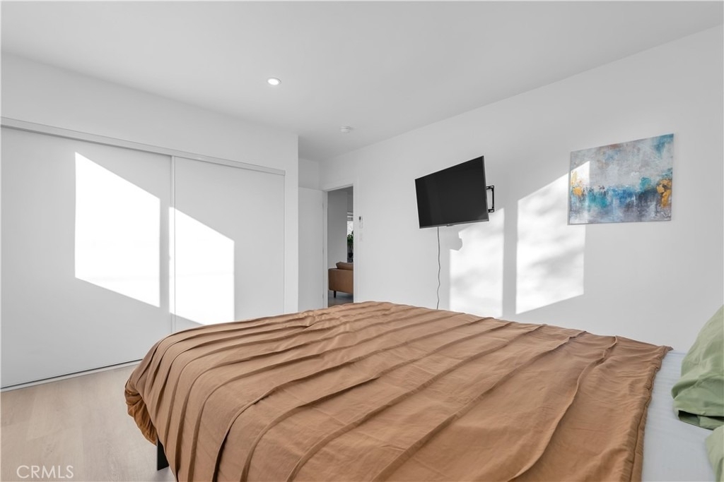 3115 Arvia Street - Photo 9