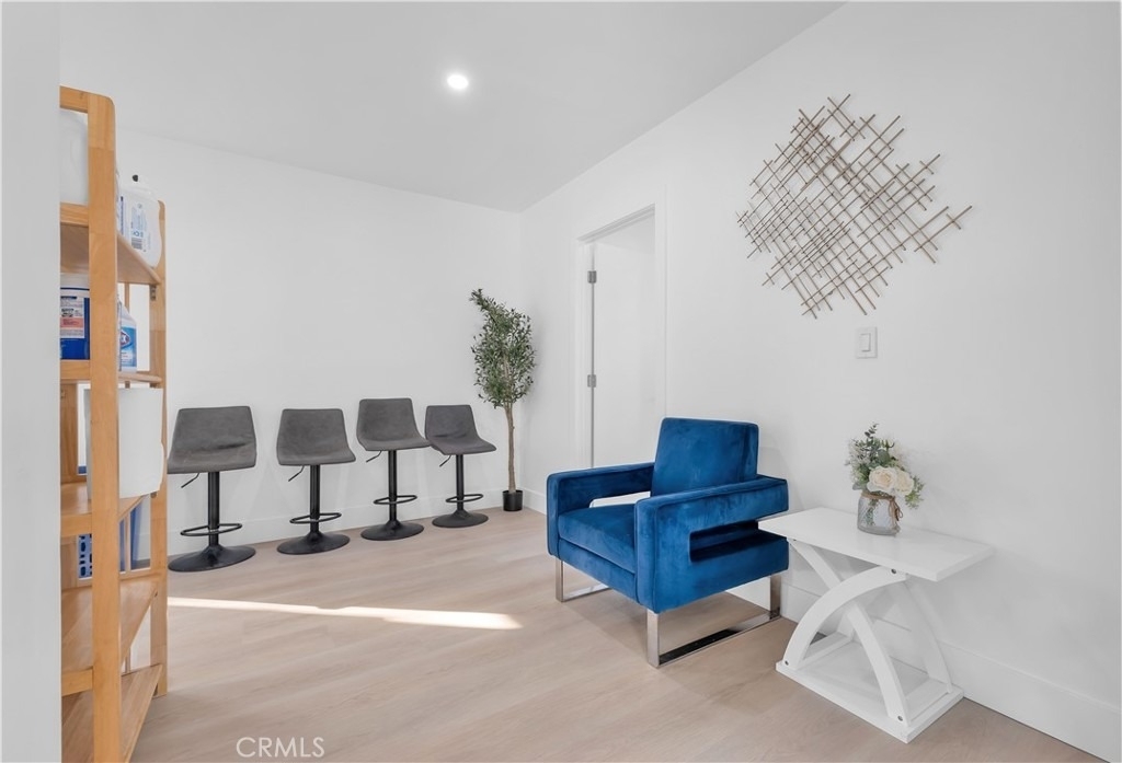 3115 Arvia Street - Photo 18