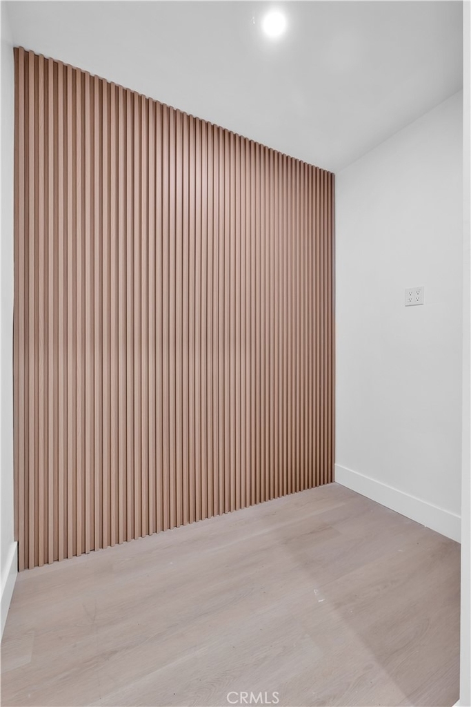 3115 Arvia Street - Photo 1