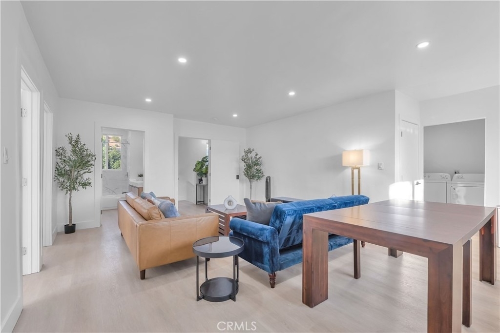 3115 Arvia Street - Photo 11