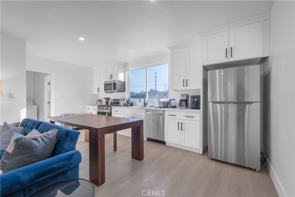 3115 Arvia Street - Photo 10