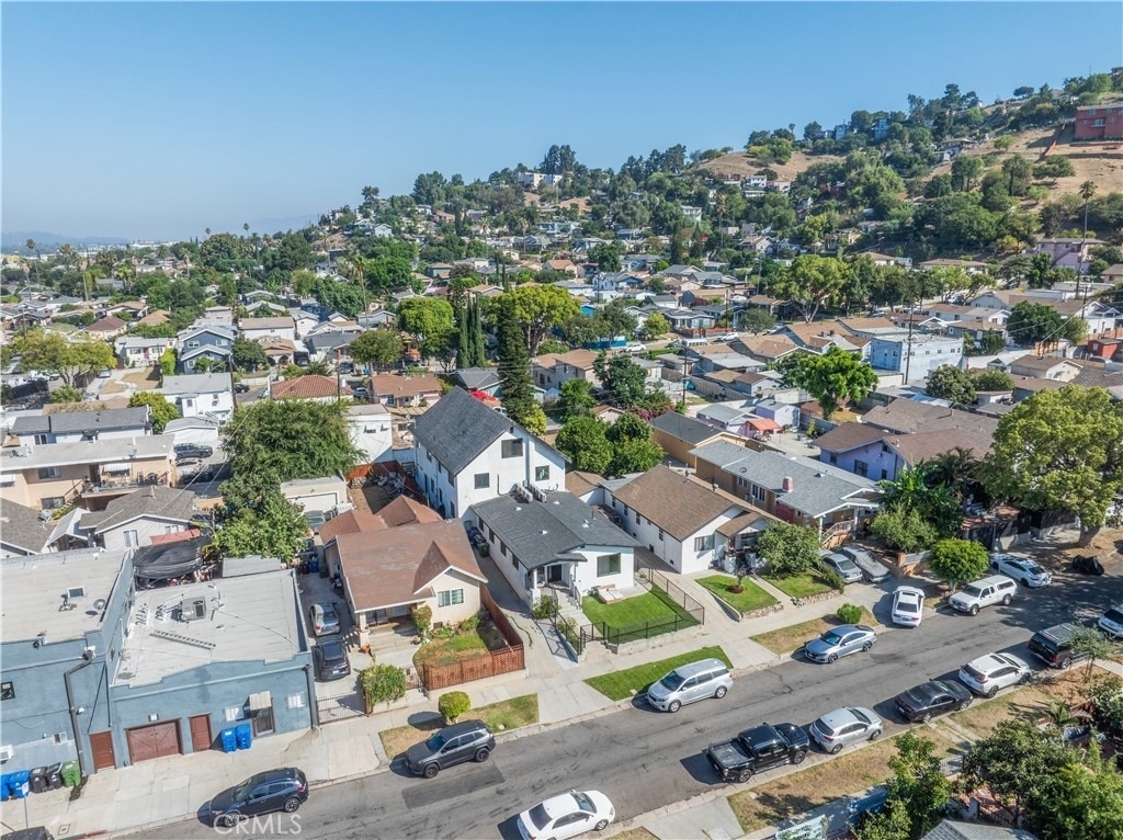 3115 Arvia Street - Photo 25