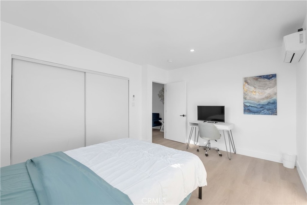 3115 Arvia Street - Photo 20