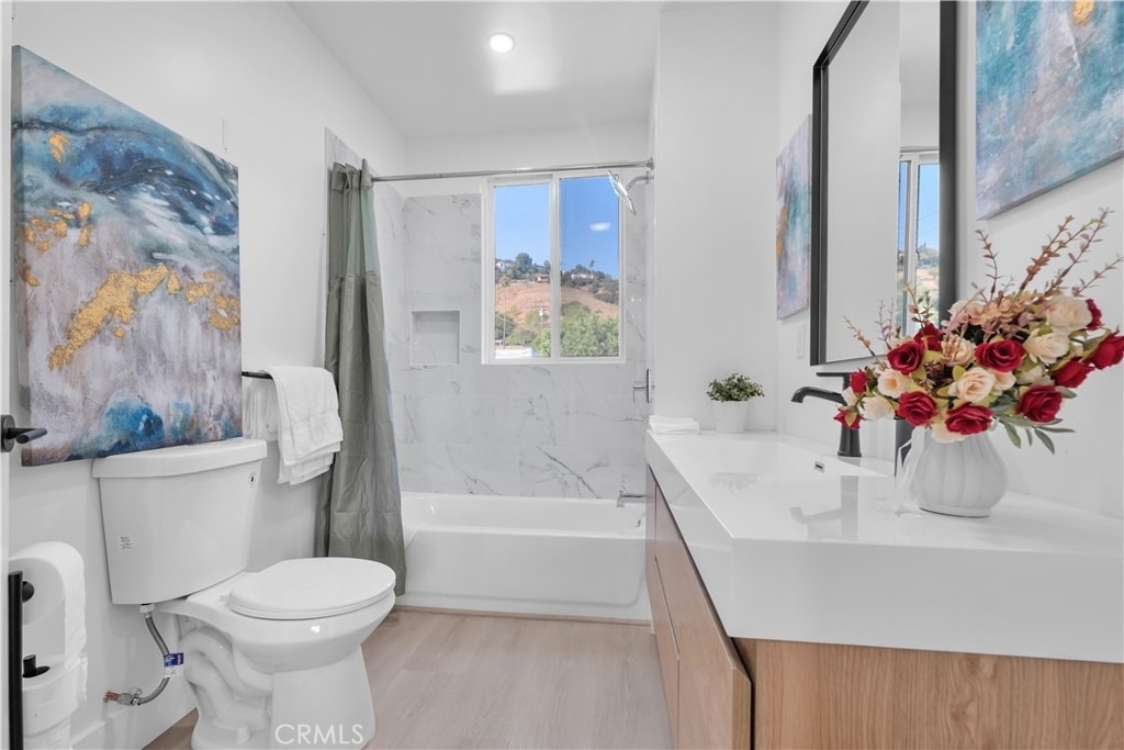 3115 Arvia Street - Photo 4