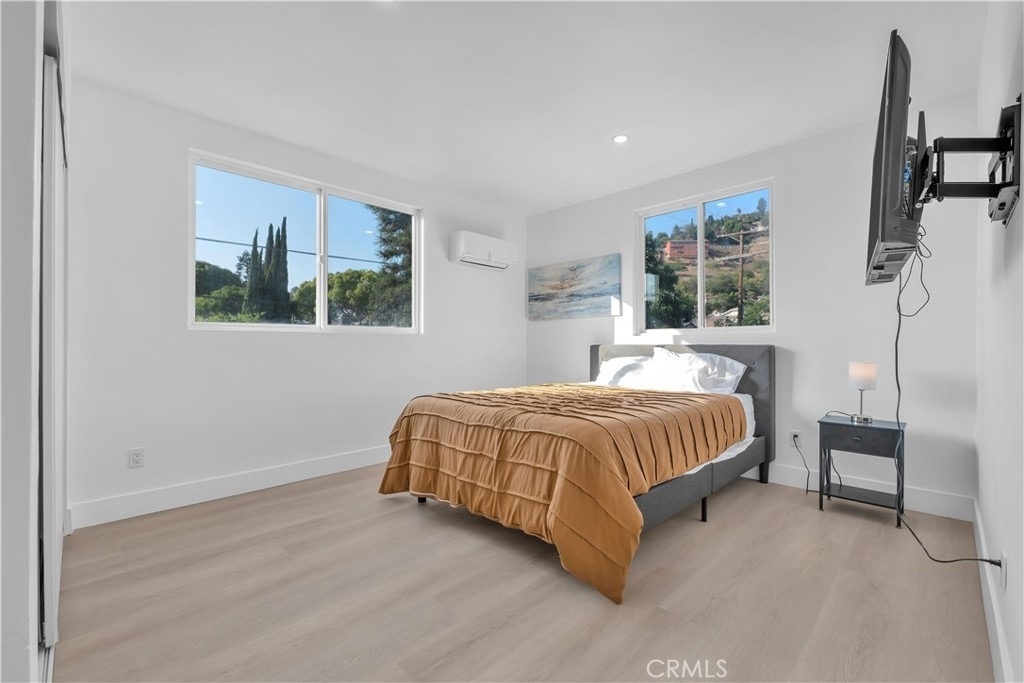 3115 Arvia Street - Photo 6