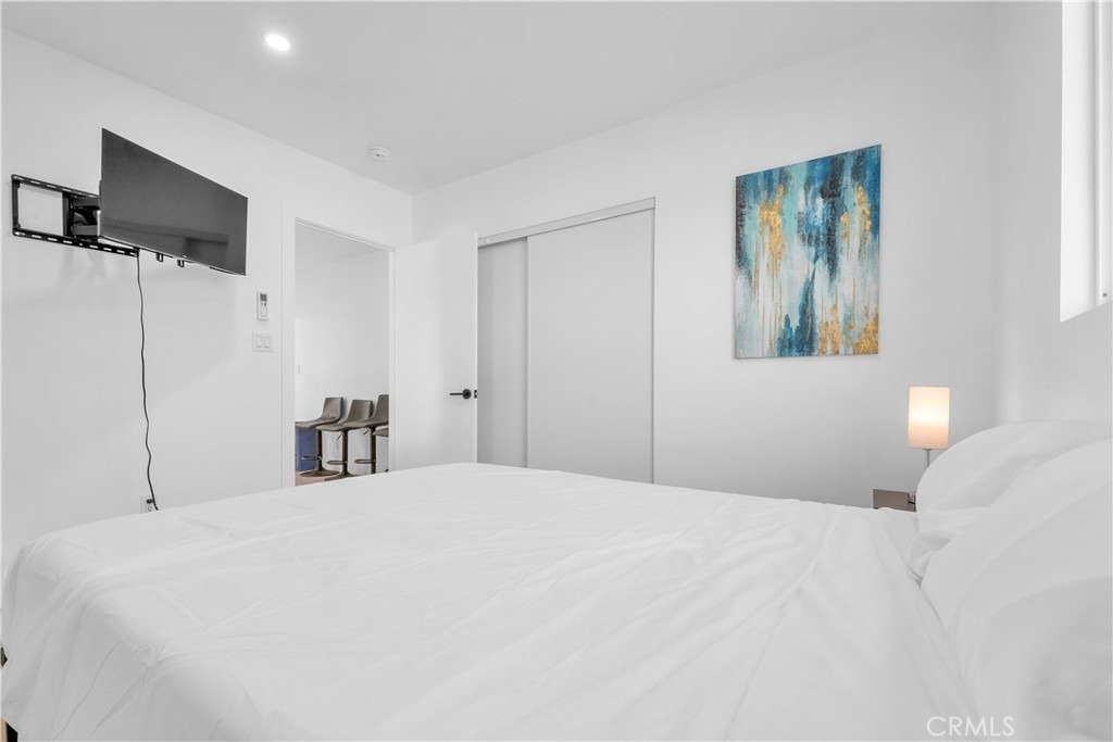 3115 Arvia Street - Photo 24