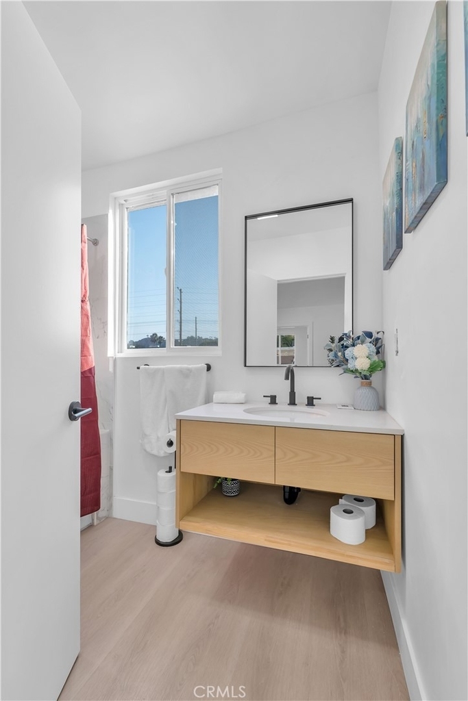 3115 Arvia Street - Photo 14