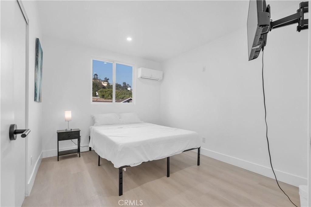3115 Arvia Street - Photo 23