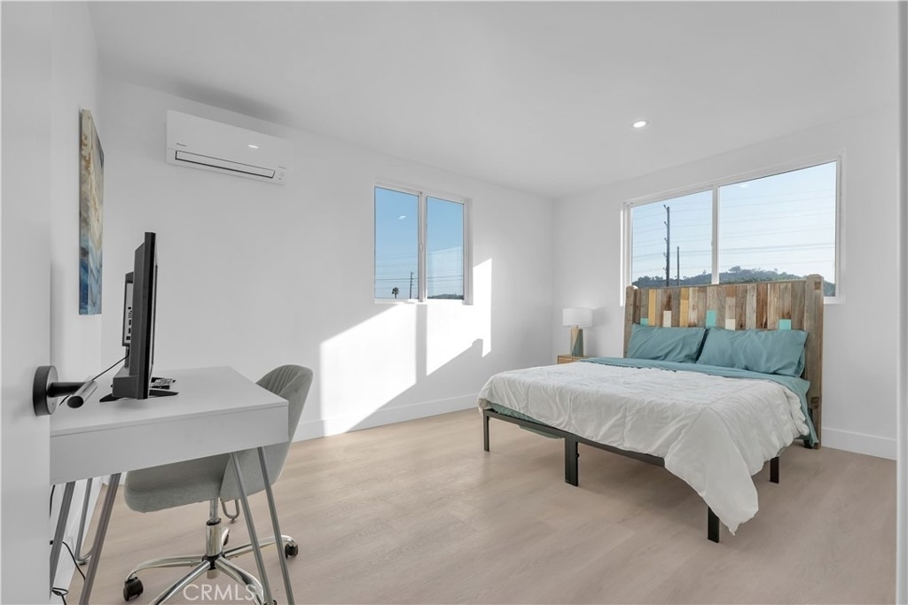 3115 Arvia Street - Photo 19