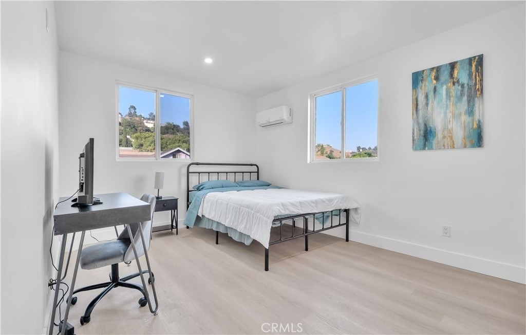3115 Arvia Street - Photo 21