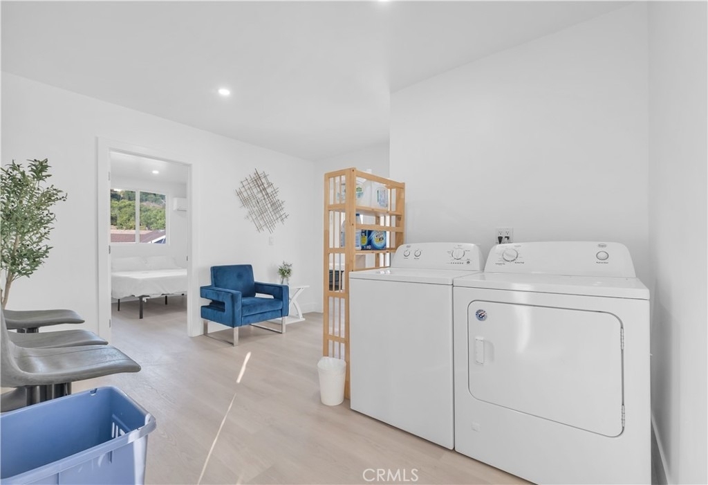 3115 Arvia Street - Photo 16