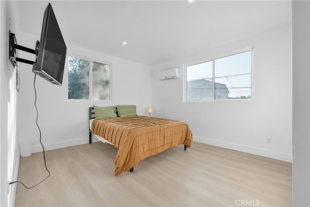 3115 Arvia Street - Photo 8