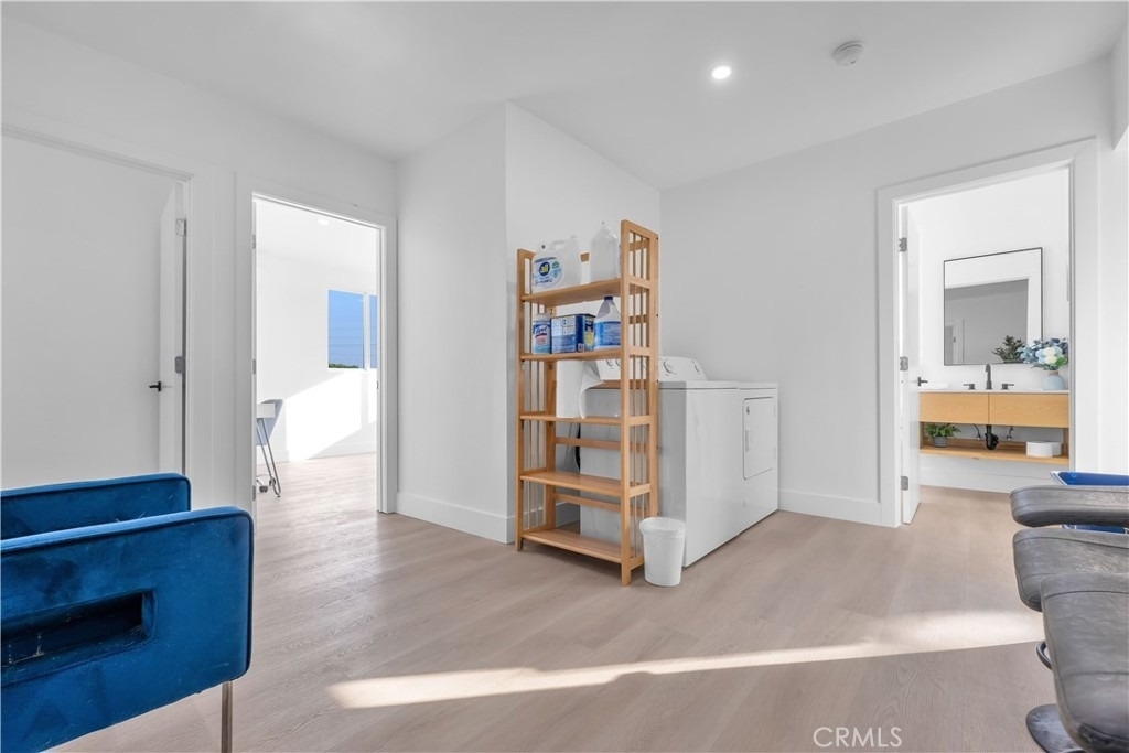 3115 Arvia Street - Photo 17