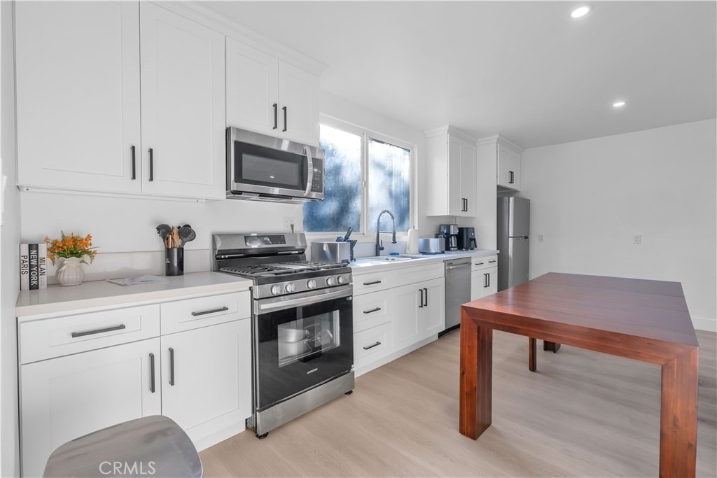 3115 Arvia Street - Photo 13