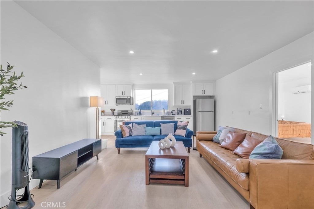 3115 Arvia Street - Photo 0