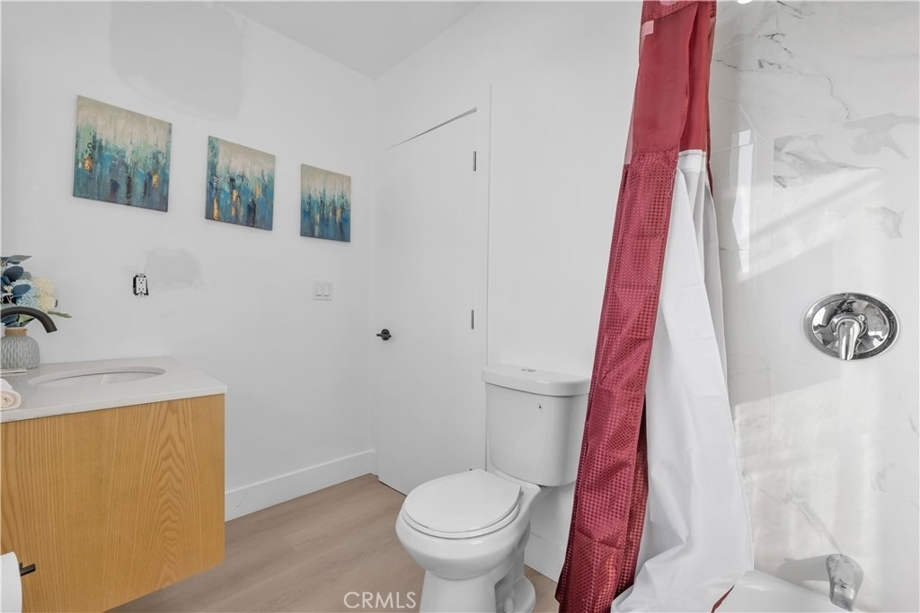 3115 Arvia Street - Photo 15
