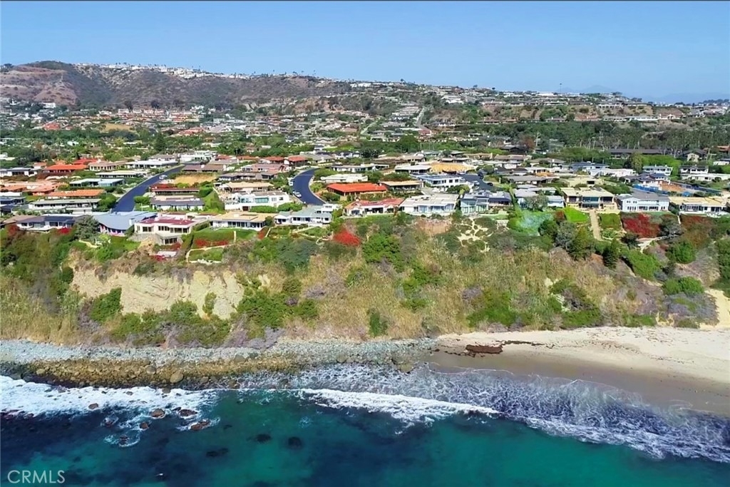 57 Monarch Bay Drive - Photo 34