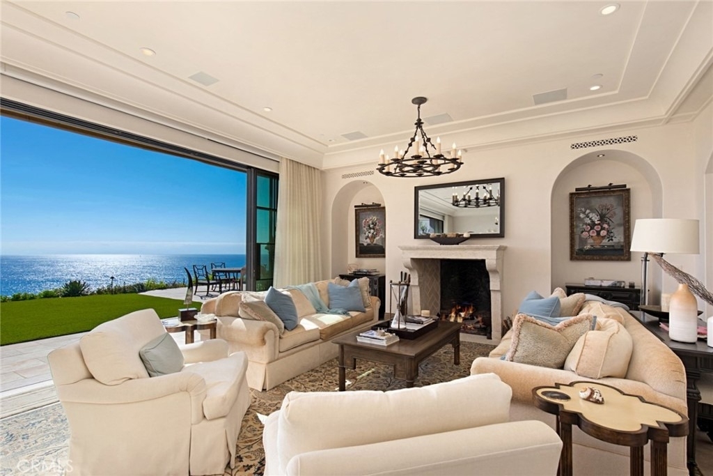 57 Monarch Bay Drive - Photo 5