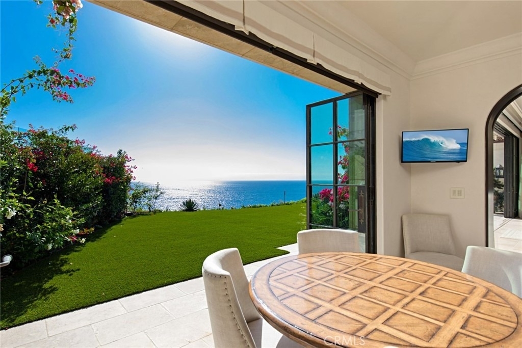 57 Monarch Bay Drive - Photo 10