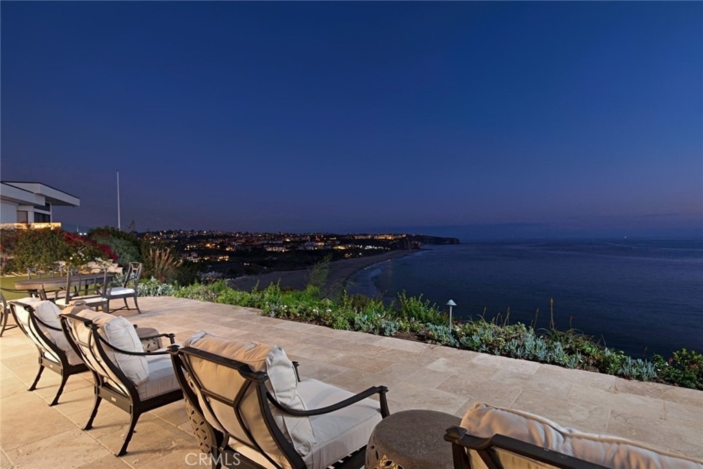 57 Monarch Bay Drive - Photo 26