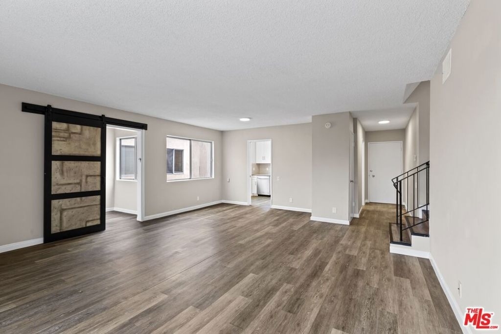 1538 Stanford Street - Photo 20
