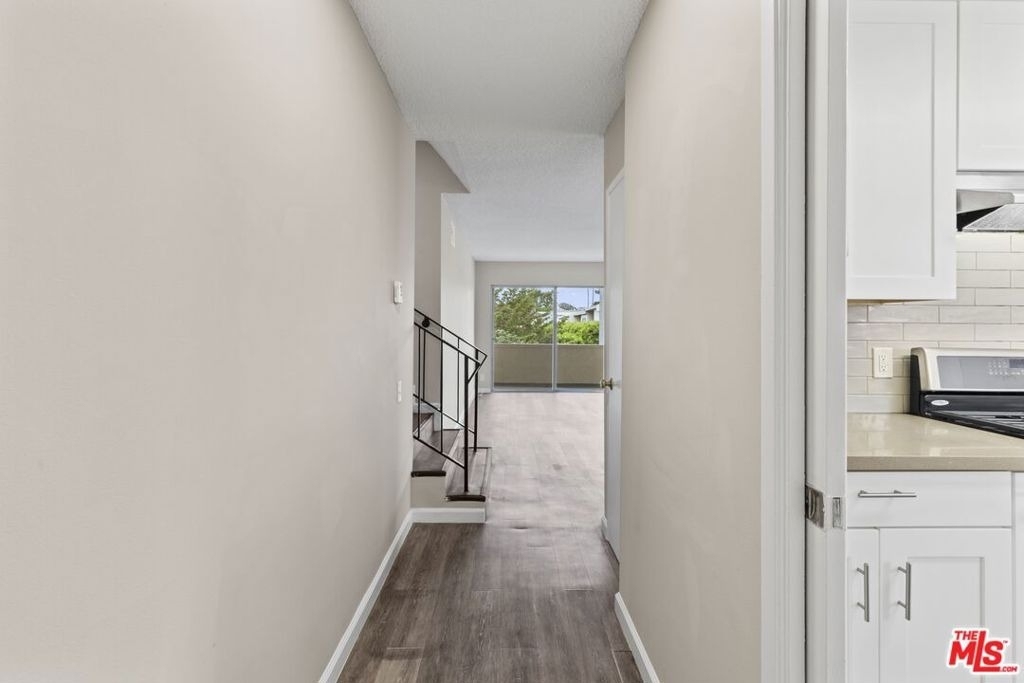 1538 Stanford Street - Photo 19